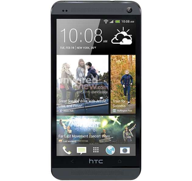 htc-one-black-630x592