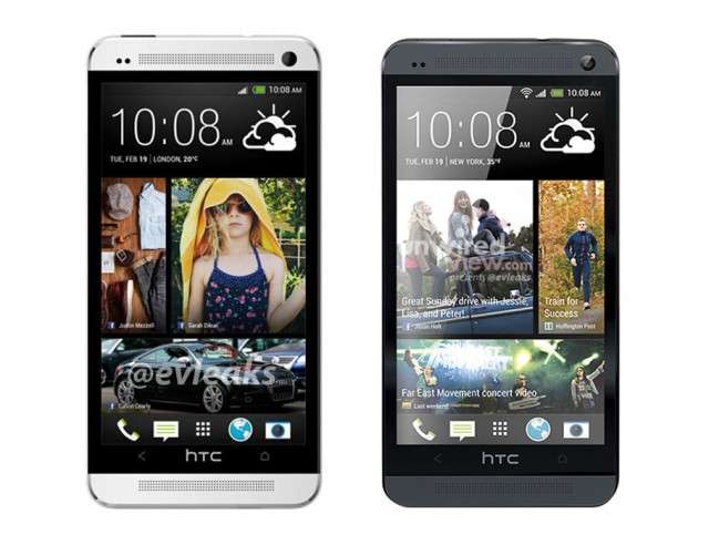 htc-one-black-white-640x492