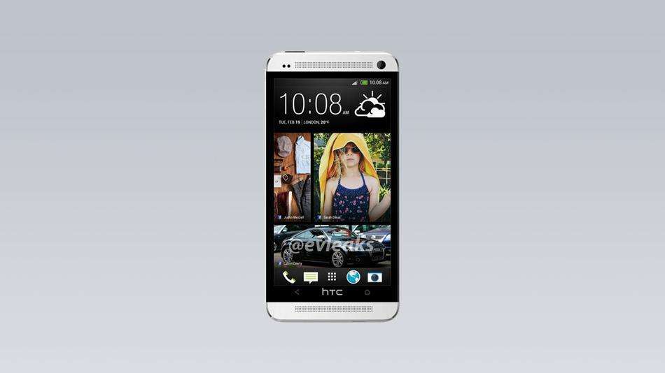 htc-one-leak-updated