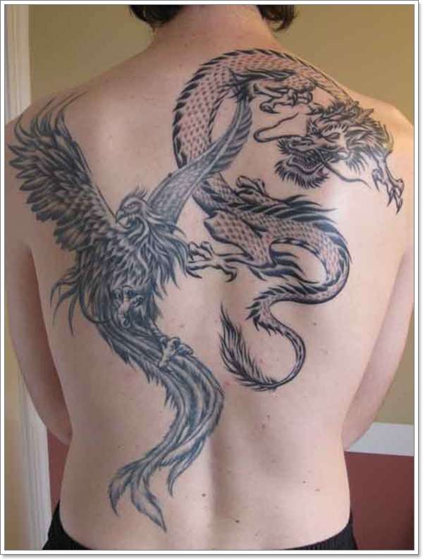 phoenix-tatto-1