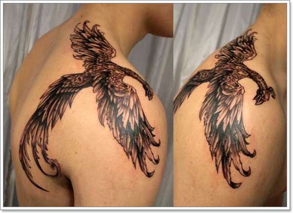 phoenix-tattoos-10