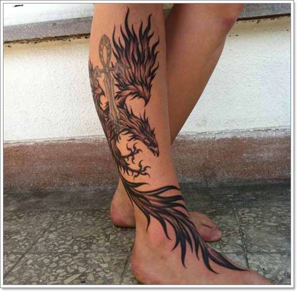 phoenix-tattoos-23