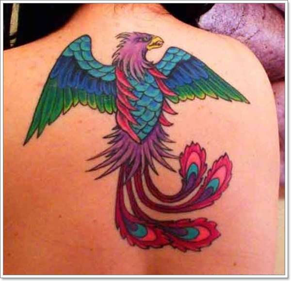 phoenix-tattoos-27