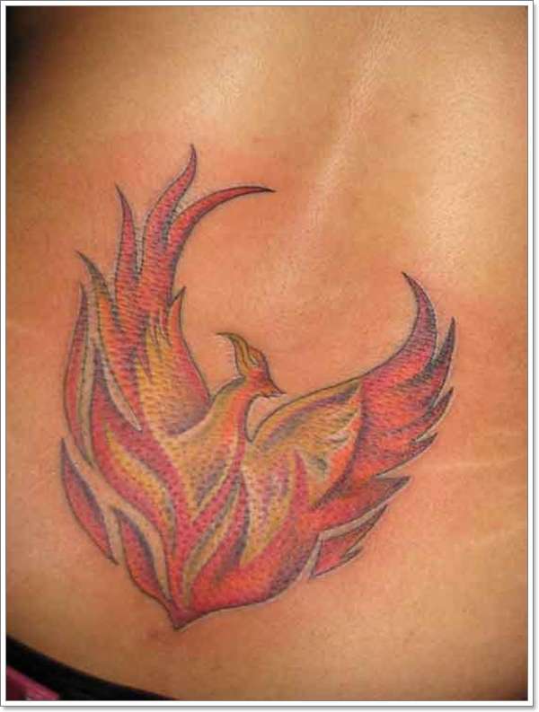 phoenix-tattoos-4