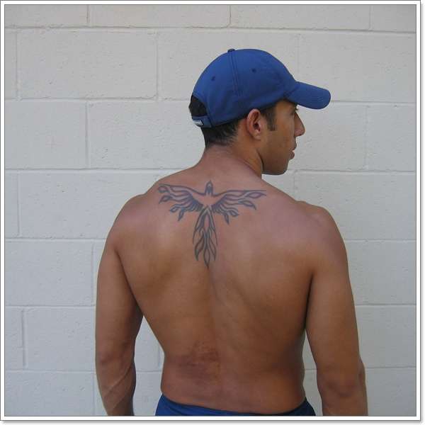 phoenix-tattoos-for-men-1