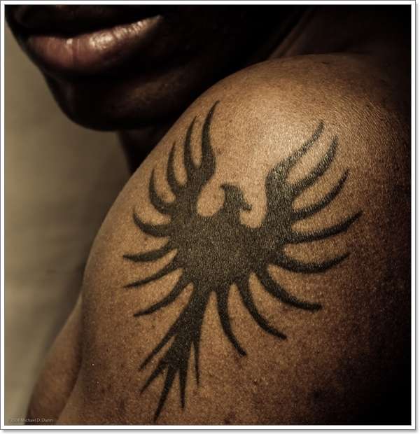 phoenix-tattoos-for-men-6