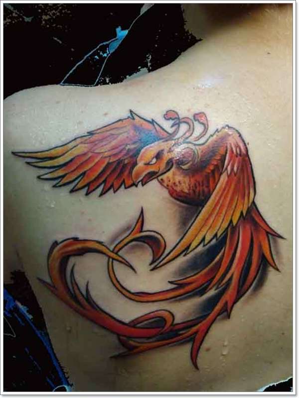 red-phoenix-tattoos-13