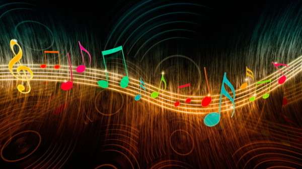 165452-music-music-wallpaper