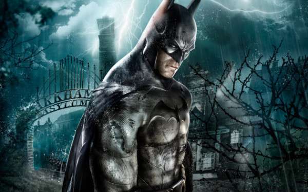 2671673-batman_arkham_asylum_game_wide