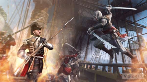 Assassins-creed-4-black-flag-31