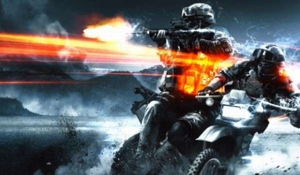 Battlefield-4-confirmed