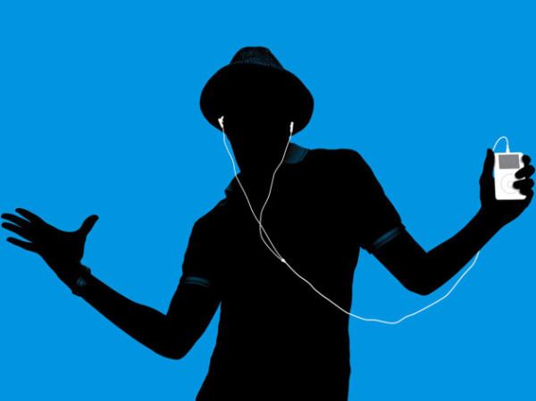 Blue Mac Music Wallpaper Out Of My Mind-55403839