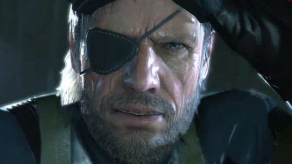 Metal-Gear-Solid-Ground-Zeroes