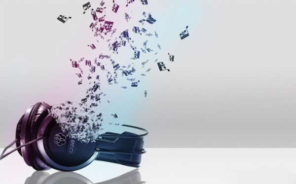 Music-Wallpapers_Pack1-7