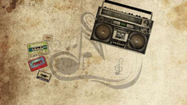 Music_Wallpaper_by_openoceans