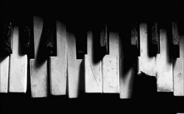 Piano-Wallpaper-music-24173621-1280-800