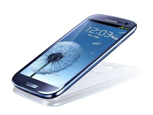 Samsung-Galaxy-S3-Best-Smartphone-in-the-World-Today