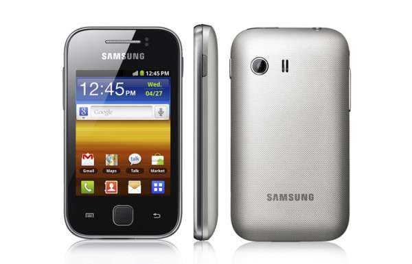 Samsung_Galaxy_Y__14253