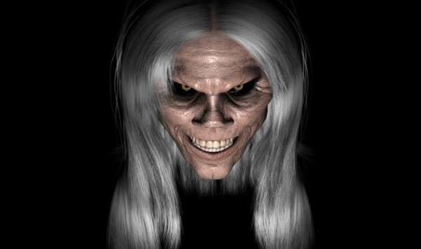 Scary Wallpapers (11)