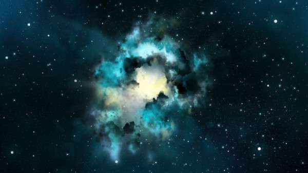 Space Wallpapers (11)