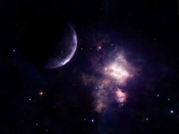 Space Wallpapers (14)