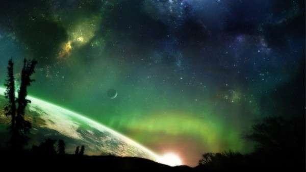 Space Wallpapers (23)