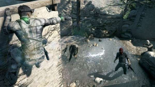 Splinter-Cell-Blacklist_Leak_07