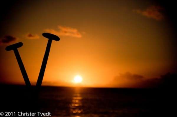 Sunset Photography (10)