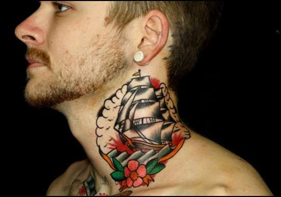 Tattoos - Freakify (12)