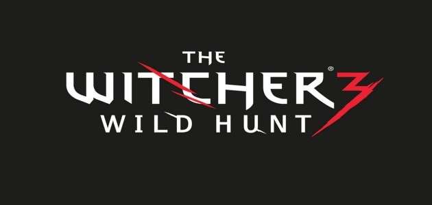 Witcher3_Black