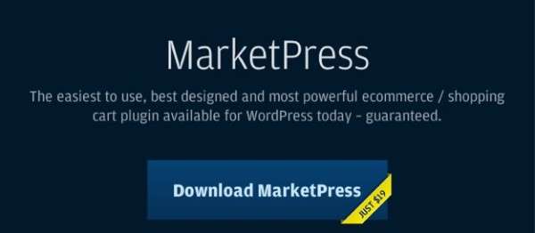 WordPress-MarketPress-Plugin-WPMU-Dev