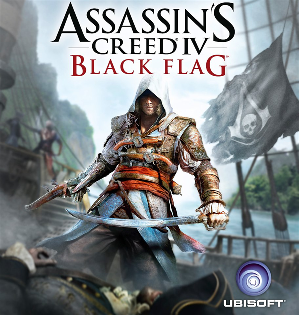 assassins-creed-4-black-flag-confirmed-by-ubisoft