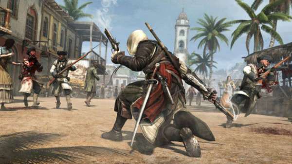 assassins-creed-4-gun-fight