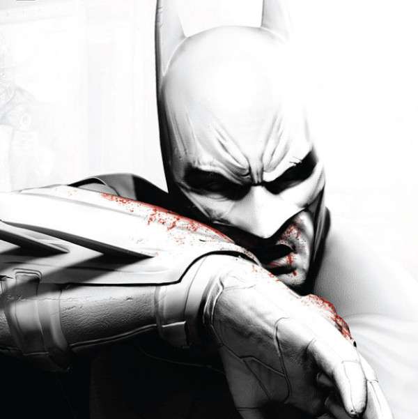 batman-arkham-city-releases-2011-game-informer-cover-small