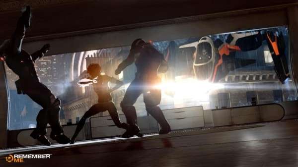 capcom_s_new_action-adventure_title_remember_me_arriving_in_may_2013