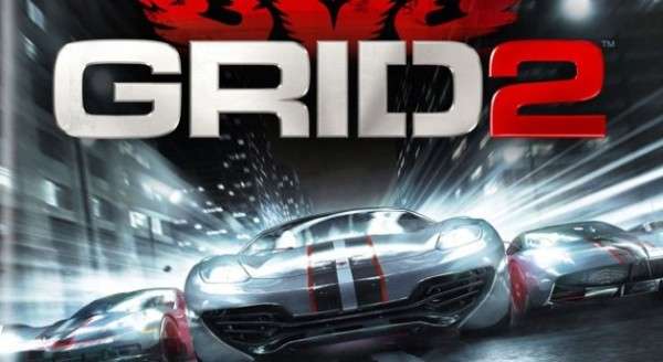 grid2-1