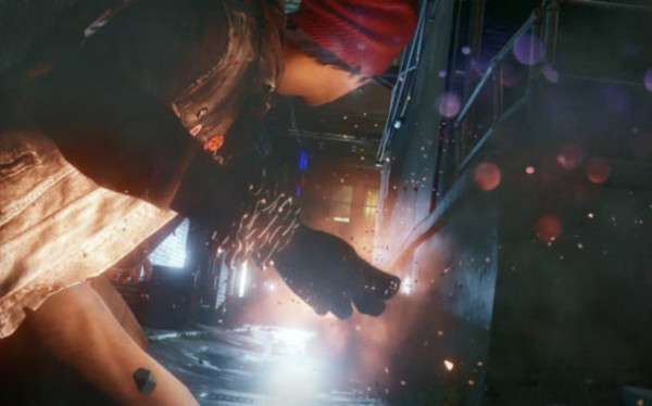 gsm_169_infamous_second_son_ps4_trailer_022013_t1_640