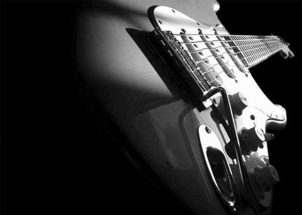 guitar-fender-wallpaper