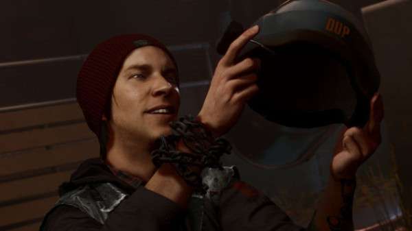 infamous_second_son-delsin_hamlet.0_cinema_640.0