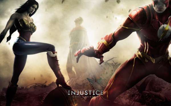 injustice-gods-among-us-04