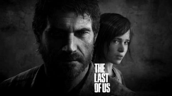 lastofus1