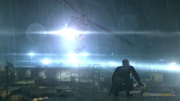 metal_gear_solid_ground_zeroes_3_605x