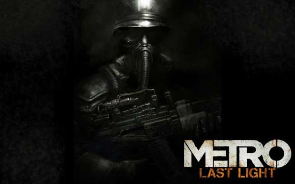 metro-last-light