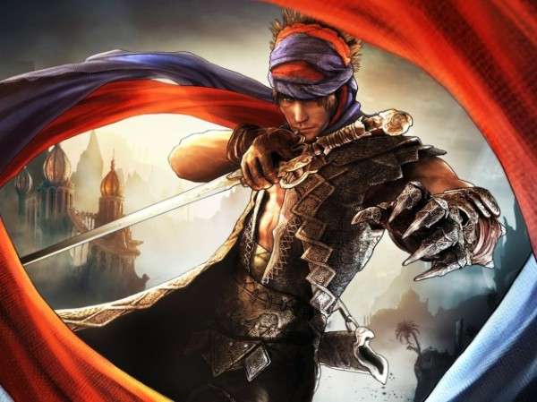 prince_of_persia_game-normal