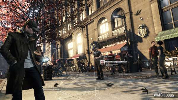 watch-dogs-oxcgn_screenshot1