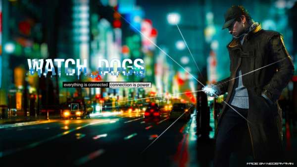 watch_dogs_wallpaper_by_neosayayin-d563o6l-1-Copy