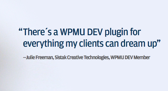 wpmu plugins