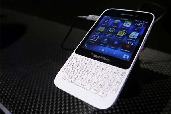 BlackBerry-Q5-Hands-on-3