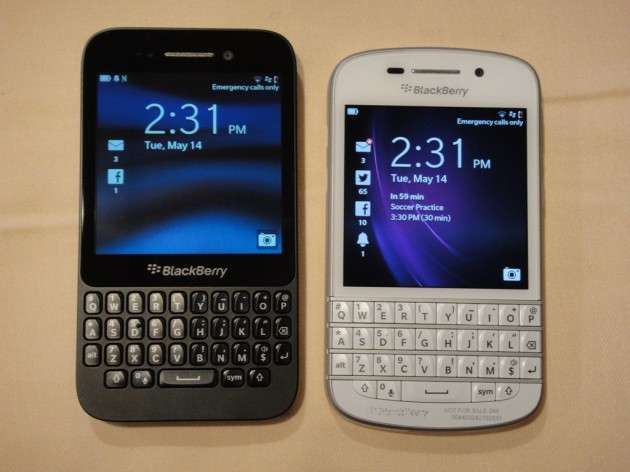 Omio-BlackBerry-Q5-vs-BlackBerry-Q10-5