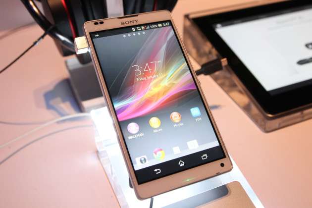 Sony-Xperia-ZL-10